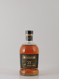 Aberfeldy 21 Year Old Madeira Cask