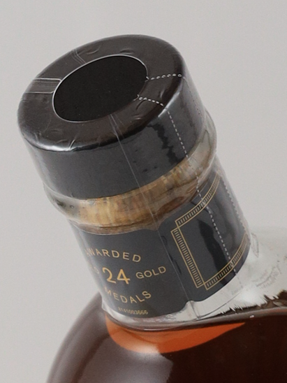 Aberfeldy 21 Year Old Madeira Cask