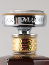 Load image into Gallery viewer, Macallan Oscuro
