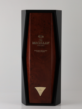 Load image into Gallery viewer, Macallan Oscuro