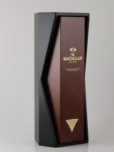 Load image into Gallery viewer, Macallan Oscuro