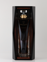 Load image into Gallery viewer, Macallan Oscuro