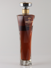 Load image into Gallery viewer, Macallan Oscuro