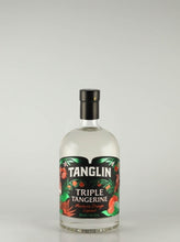 Load image into Gallery viewer, Tanglin Triple Tangerine Gin Base Liqueur