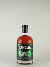 Load image into Gallery viewer, Tanglin Singapore Moonshine Gin Base Liqueur