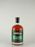 Tanglin Singapore Moonshine Gin Base Liqueur