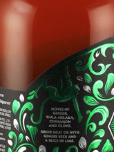 Load image into Gallery viewer, Tanglin Singapore Moonshine Gin Base Liqueur
