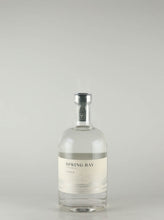 Load image into Gallery viewer, Spring Bay Vodka