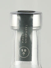 Load image into Gallery viewer, Spring Bay Vodka
