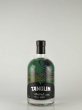 Load image into Gallery viewer, Tanglin Orchid Gin