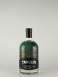 Tanglin Orchid Gin