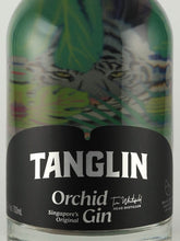 Load image into Gallery viewer, Tanglin Orchid Gin