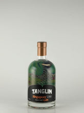 Load image into Gallery viewer, Tanglin Singapore Gin