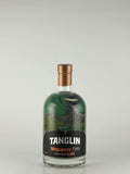 Tanglin Singapore Gin