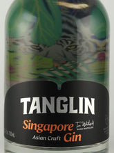 Load image into Gallery viewer, Tanglin Singapore Gin
