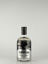 Load image into Gallery viewer, Tanglin Black Powder Gin