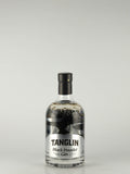 Tanglin Black Powder Gin