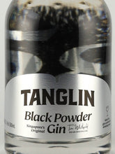 Load image into Gallery viewer, Tanglin Black Powder Gin