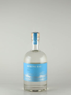 Spring Bay Classic Dry Gin