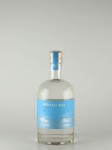 Load image into Gallery viewer, Spring Bay Classic Dry Gin