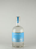 Spring Bay Classic Dry Gin