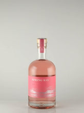 Load image into Gallery viewer, Spring Bay Pink Gin