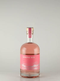 Spring Bay Pink Gin
