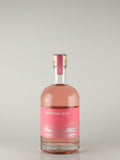 Spring Bay Pink Gin