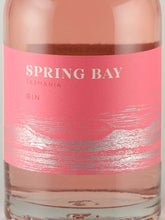 Load image into Gallery viewer, Spring Bay Pink Gin