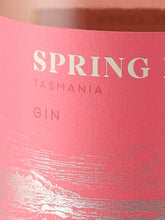 Load image into Gallery viewer, Spring Bay Pink Gin