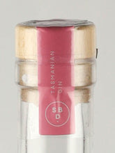 Load image into Gallery viewer, Spring Bay Pink Gin