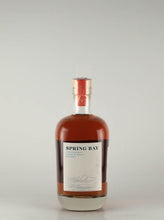 Load image into Gallery viewer, Spring Bay Tasmanian Single Malt Appela