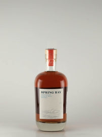 Spring Bay Tasmanian Single Malt Appela
