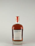 Spring Bay Tasmanian Single Malt Appela
