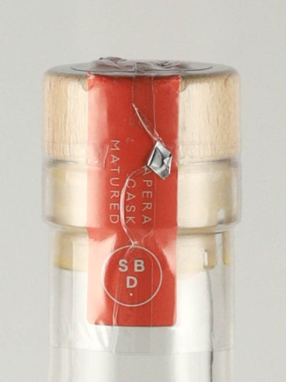 Spring Bay Tasmanian Single Malt Appela