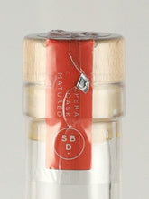 Load image into Gallery viewer, Spring Bay Tasmanian Single Malt Appela