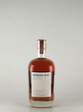 Load image into Gallery viewer, Spring Bay Tasmanian Single Malt Toonie