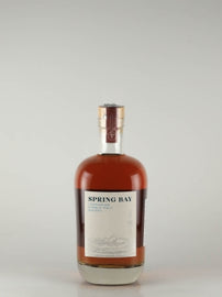 Spring Bay Tasmanian Single Malt Toonie