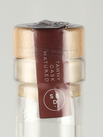 Spring Bay Tasmanian Single Malt Toonie