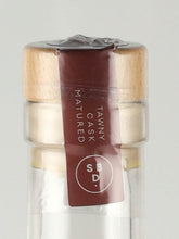 Load image into Gallery viewer, Spring Bay Tasmanian Single Malt Toonie