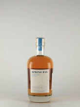 Load image into Gallery viewer, Spring Bay Tasmanian Single Malt Bourbon