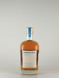 Spring Bay Tasmanian Single Malt Bourbon