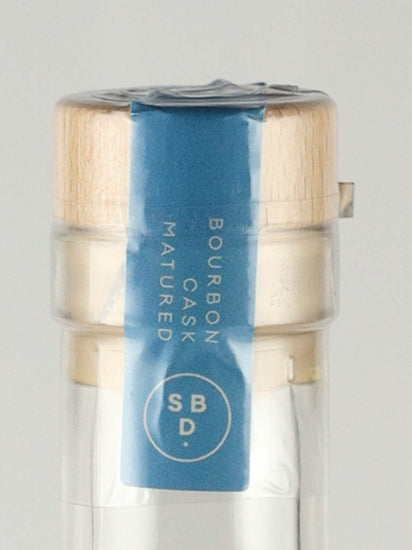 Spring Bay Tasmanian Single Malt Bourbon