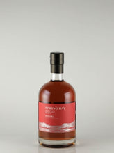 Load image into Gallery viewer, Spring Bay Tasmanian Single Malt Solera Muscat Cask Finish