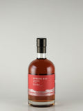Spring Bay Tasmanian Single Malt Solera Muscat Cask Finish