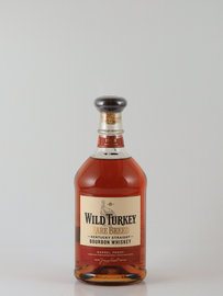 Wild Turkey Rare Breed 750ml