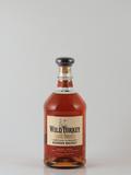 Wild Turkey Rare Breed 750ml