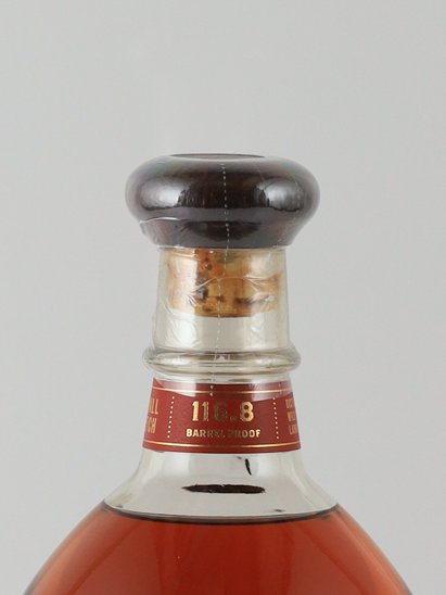 Wild Turkey Rare Breed 750ml