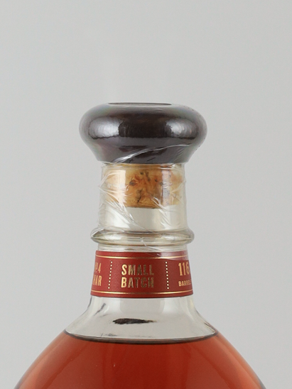 Wild Turkey Rare Breed 750ml