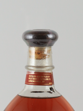 Load image into Gallery viewer, Wild Turkey Rare Breed 750ml